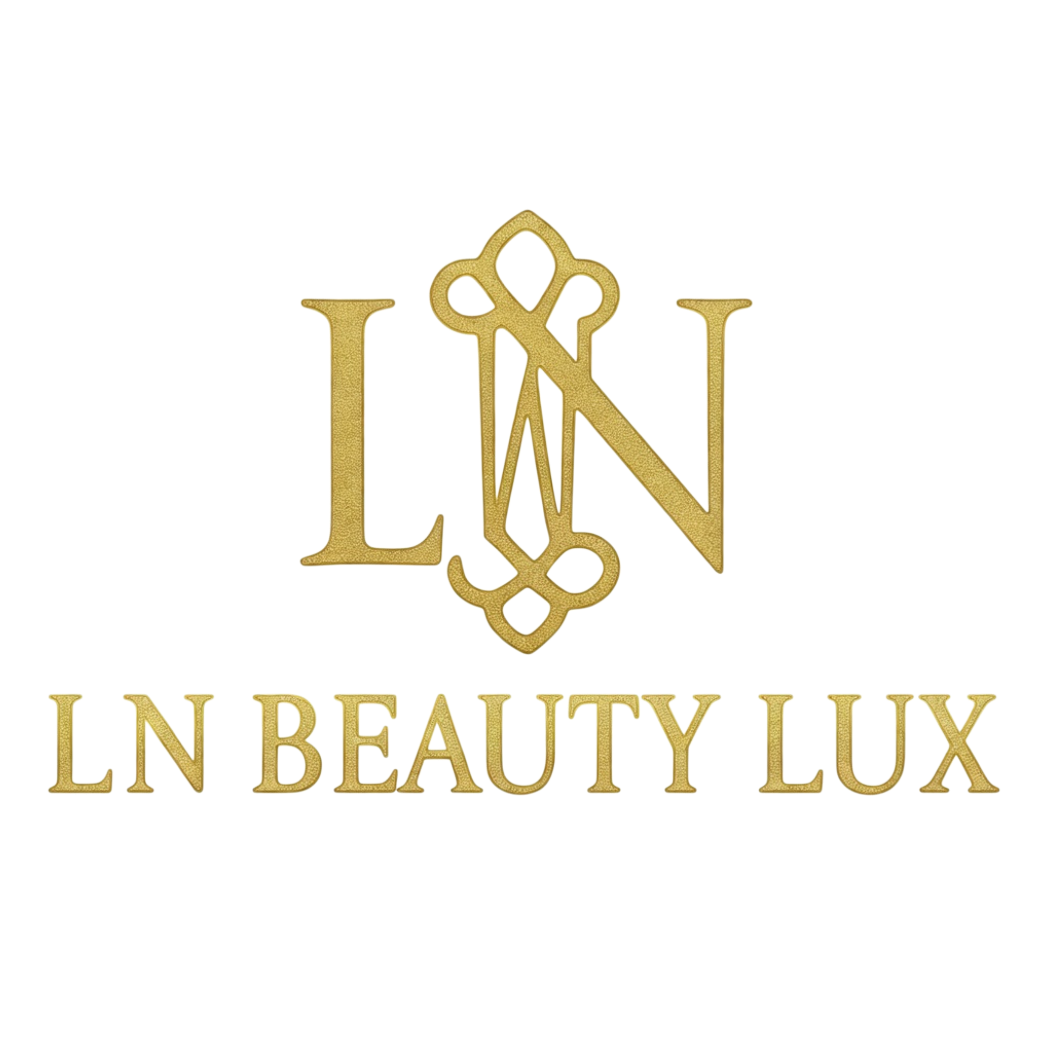 LN Beauty Lux